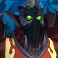 Character Avatar